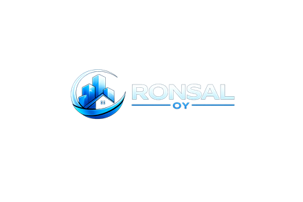 Ronsal Oy - kiinteistöalan asiantuntijapalvelut